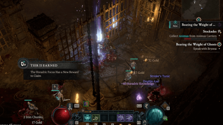 Farm Horadric Knowledge.png