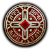 Reliquary Token Icon