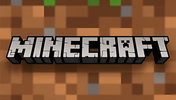 Minecraft Release Date and Time