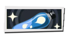 P5 Phantom X - Yogurt Soda Image