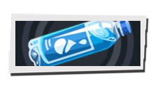 P5 Phantom X - Mineral Water Image