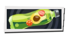 P5 Phantom X - Club Soda Image