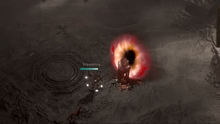 Escalating Nightmare Dungeons.png