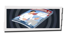 P5 Phantom X - Gossip Weekly Image