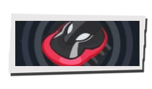 P5 Phantom X - Protective Sports Gear Image