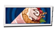 P5 Phantom X - Crepe Image