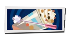 P5 Phantom X - Cardio Crunch Sundae Image