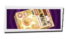 P5 Phantom X - Eyestrain Eyedrops Image