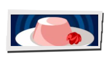 P5 Phantom X - Strawberry Flan Image