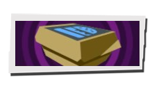 P5 Phantom X - Boom Bang Burger Image