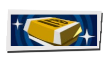 P5 Phantom X - Matcha Burger Image