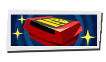 P5 Phantom X - Chicken Burger Image