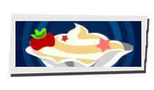 P5 Phantom X - Ice Cream Parfait Image