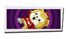 P5 Phantom X - Shichi-kun Doll Image