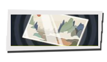 P5 Phantom X - Watercolor Postcard Image