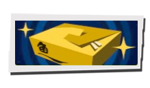 P5 Phantom X - Grilled Cod Bento Image