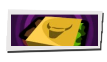 P5 Phantom X - Beef Bowl Bento Image