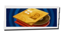 P5 Phantom X - Classic Record Image