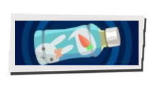 P5 Phantom X - Fruit Juice Image