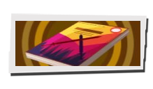 P5 Phantom X - Cyber Ninjutsu Scrolls Image