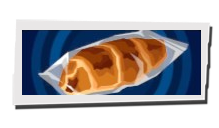 P5 Phantom X - Jam Bread Image