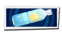 P5 Phantom X - Salted Lemonade Image