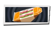 P5 Phantom X - Sandwich Image