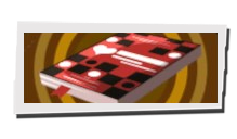 P5 Phantom X - Keiun Chronicles Image