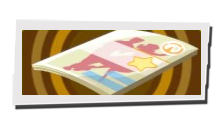 P5 Phantom X - The Art of Kabuki Image