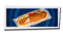 P5 Phantom X - Yakisoba Pan Image