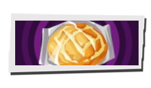 P5 Phantom X - Melon Pan Image