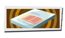 P5 Phantom X - Starvation of the Mind Image