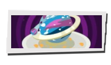 P5 Phantom X - Blue Planet Image