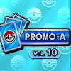 Promo-A_Vol_10