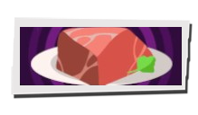 P5 Phantom X - Beef Image