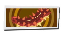 P5 Phantom X - Sea Cucumber Image