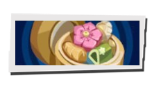 P5 Phantom X - Japanese Sweets Set Image