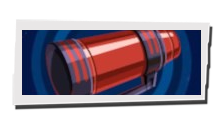 P5 Phantom X - High-Capacity Thermos Image