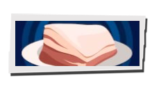 P5 Phantom X - Pork Image