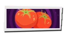 P5 Phantom X - Tomato Image