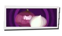 P5 Phantom X - Onion Image