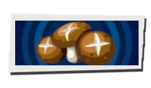 P5 Phantom X - Shiitake Mushrooms Image