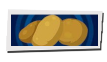 P5 Phantom X - Potato Image