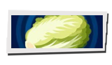 P5 Phantom X - Napa Cabbage Image