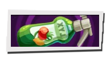 P5 Phantom X - Natural Nutrients Image