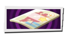 P5 Phantom X - Language of Flowers Image