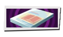 P5 Phantom X - What It Means to Fail Image