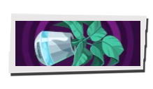 P5 Phantom X - Smart Planter Image