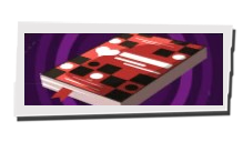 P5 Phantom X - Delectable Desserts! Image