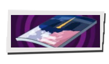 P5 Phantom X - I Am a Dog Image